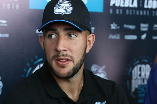 Figuras en el Puebla; jugadores del montón en otros equipos