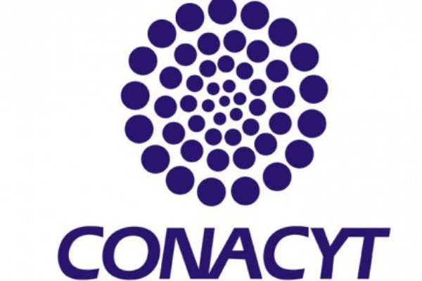 Un mensaje del Conacyt