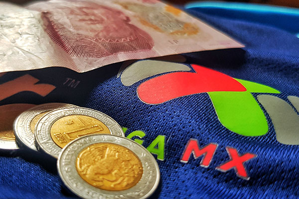 “Moches” en el futbol mexicano, una práctica “normal”
