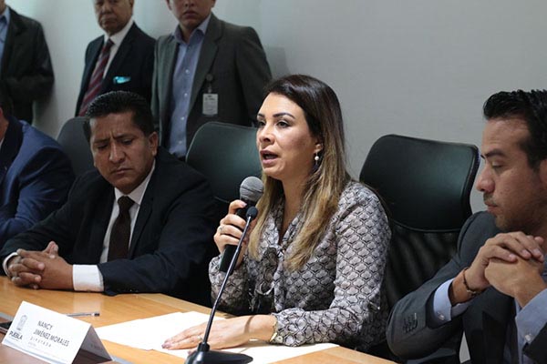 En Comisiones, Congreso aprueba la creación de Testigos Sociales