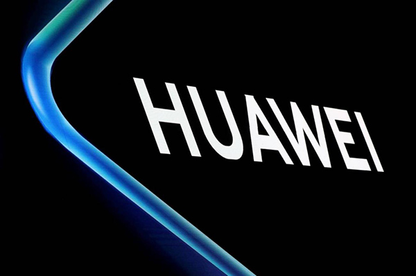 El truco que inventó Huawei para instalar los servicios de Google en sus smartphones