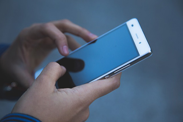 Descubren 42 apps maliciosas en Google Play que afectaron a 8 millones de personas