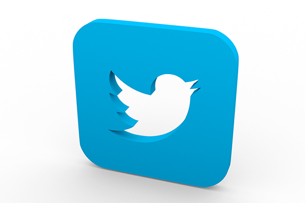 Twitter decide prohibir toda la publicidad política en su plataforma