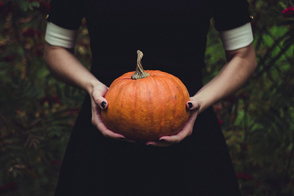 Estos son los mejores disfraces para Halloween, inspirados en los personajes más terroríficos