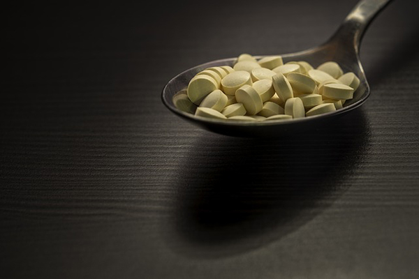 Qué es el fentanilo, la droga que causa miles de muertes en EU