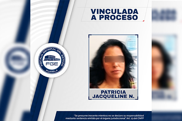 Era cajera en Finanzas y se robaba los impuestos