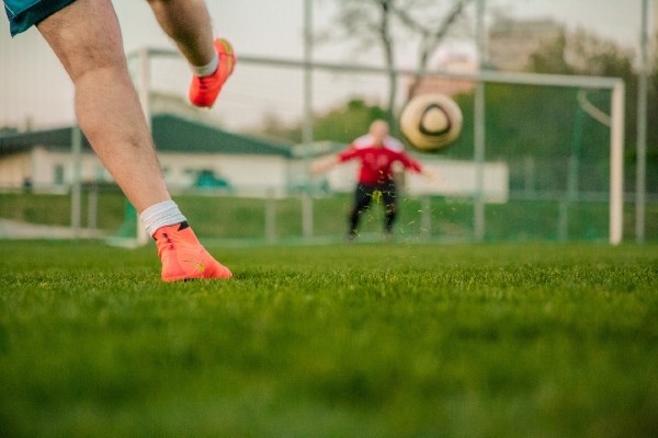 El gol más hermoso de la liga mexicana cumple 16 años