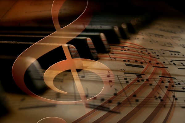 Una playlist para recordar a los que ya no están