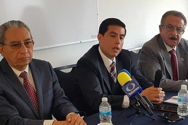 Las Ánimas y Zavaleta, zonas más caras de Puebla: Bolsa Inmobiliaria