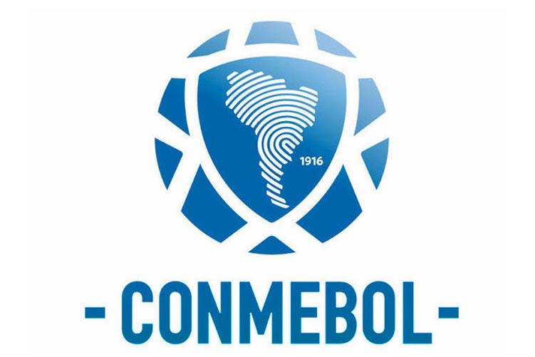 Conmebol muda a Lima final de Copa Libertadores por protestas en Chile