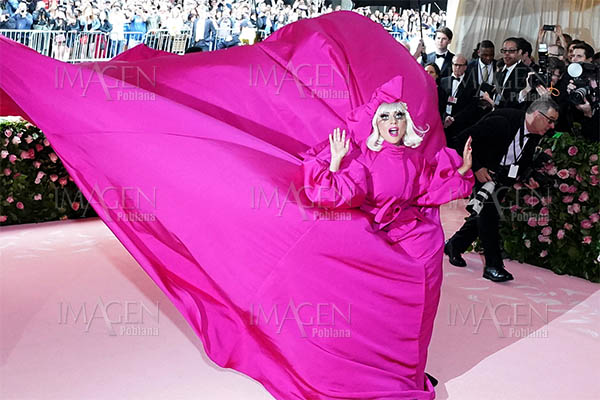 Bad romance: Lady Gaga y Bradley Cooper orquestaron su relación