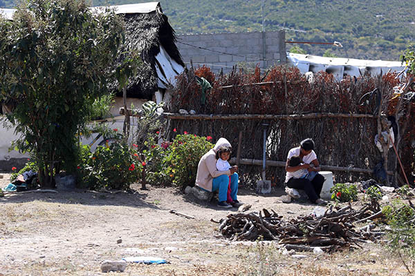 Estado y Ayuntamiento acercarán a los habitantes del sur de la capital al centro