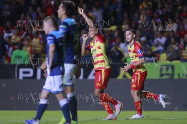 La Franja toca fondo con nueva derrota