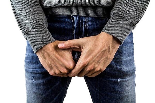 El primer pene trasplantado funciona un año después