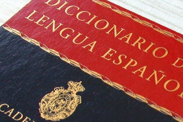 Arboricidio, beatlemanía y zasca: conoce las nuevas palabras del castellano