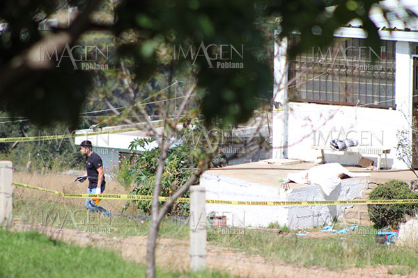 Pretendían atrapar a dos ladrones y los balearon; hay un muerto