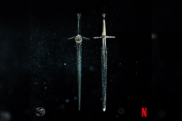 Confirman una segunda temporada de “The Witcher”