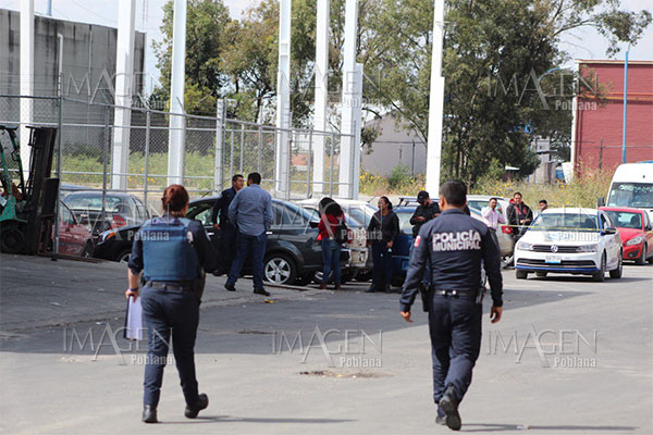 Matan a golpes a mujer en situación de calle