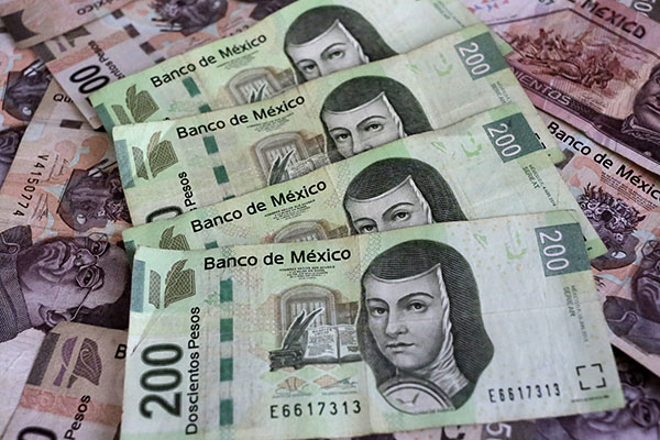 Disminución de presupuesto a Puebla no traerá complicaciones: morenista