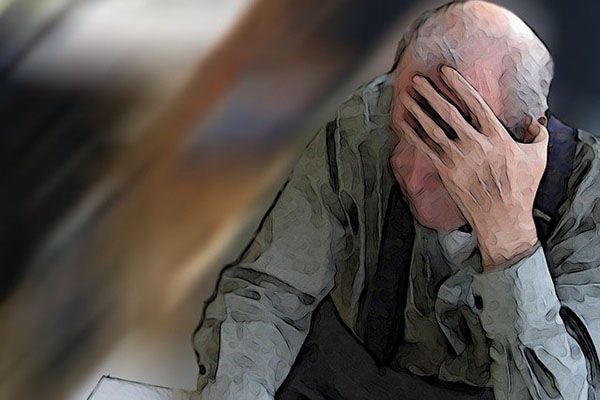 Científicos italianos descubren una molécula que bloquea el Alzheimer