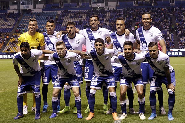 La Franja, entre rumores y un exentrenador vengativo