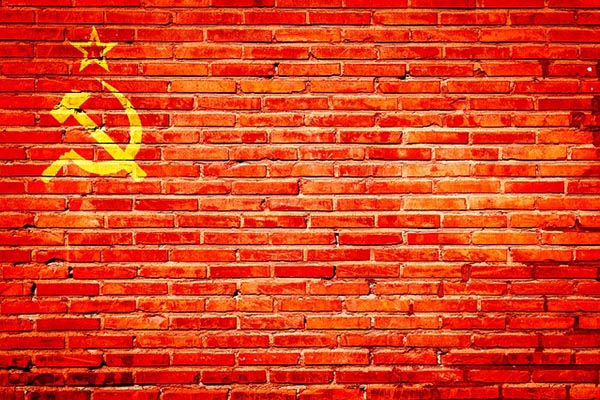 Un medio chino evalúa cuán fuerte sería la URSS en la actualidad
