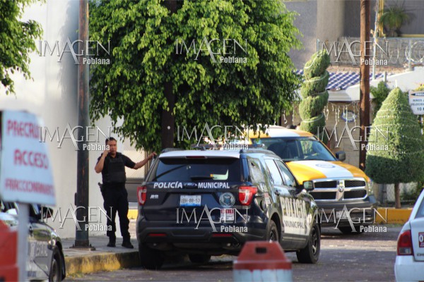 Víctima del fraccionamiento Renacimiento conocía a sus asesinos