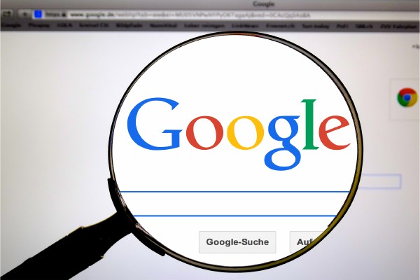 Brin y Page ceden gestión de Alphabet al CEO de Google Sundar Pichai
