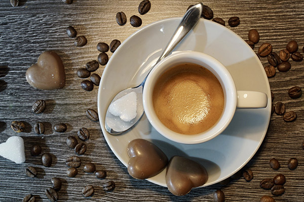 UNESCO reconocería el café espresso italiano como patrimonio inmaterial