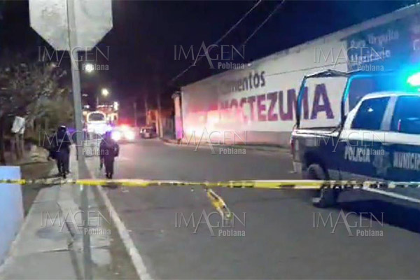 Asesinó a su padrastro a batazos
