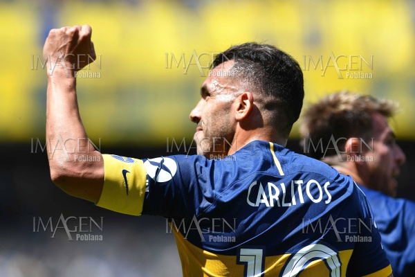 Tevez, arrepentido de jugar en China