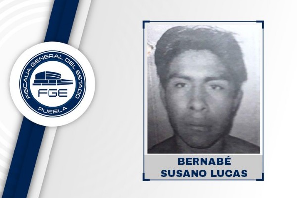Sentencian a energúmeno por violencia familiar
