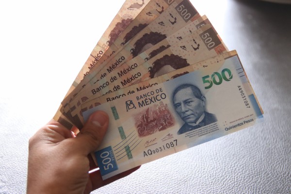 Incrementará gobierno estatal presupuesto para seguridad, combate a la pobreza y campo