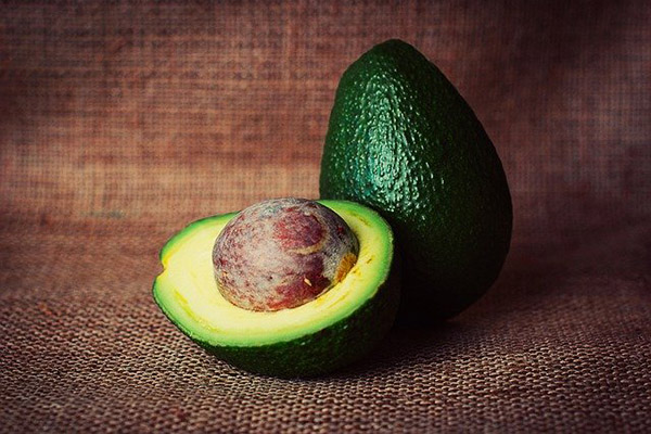 Comer 100 gramos de aguacate por día podría cambiarte la vida