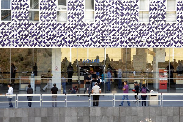 CIS permanecerá abierto en periodo vacacional