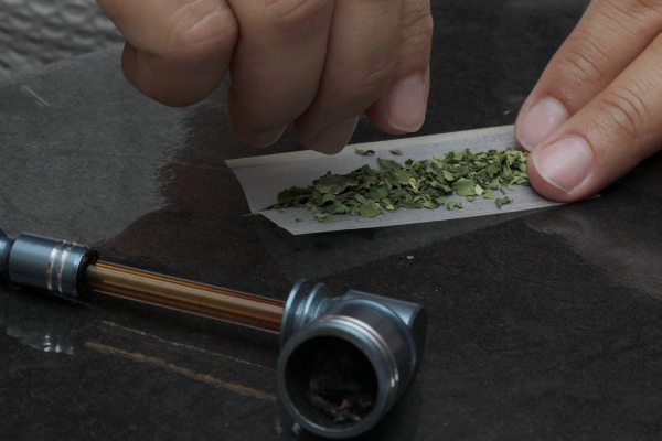 La marihuana es más peligrosa de lo que se pensaba