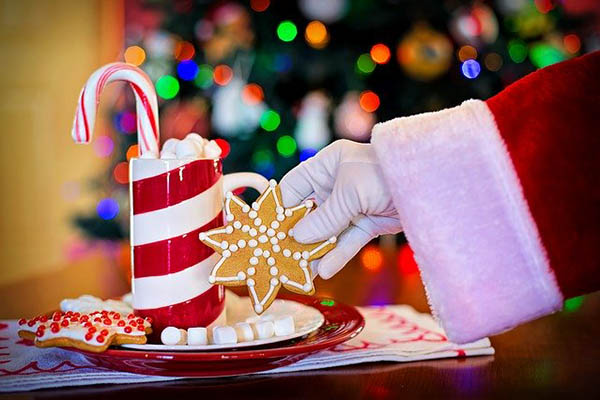 ¿De dónde viene la Navidad y por qué la celebramos?