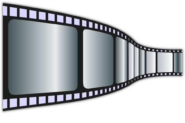 ¡Corre cámara! Los estrenos del cine mexicano en 2020 (II)