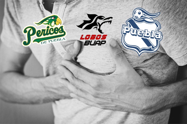 Deporte poblano, entre la inestabilidad y los rumores