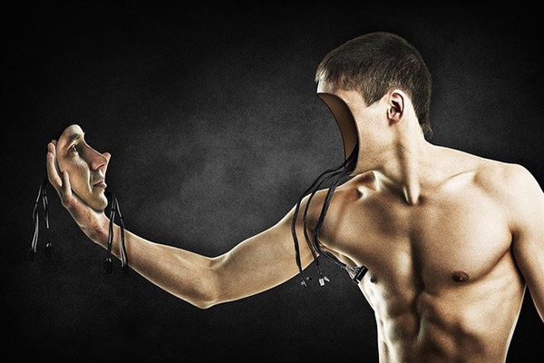 Samsung presentará un “humano artificial”