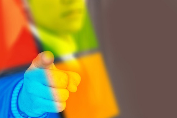 ¿Sigues utilizando Windows 7 en 2020? Estos son los peligros