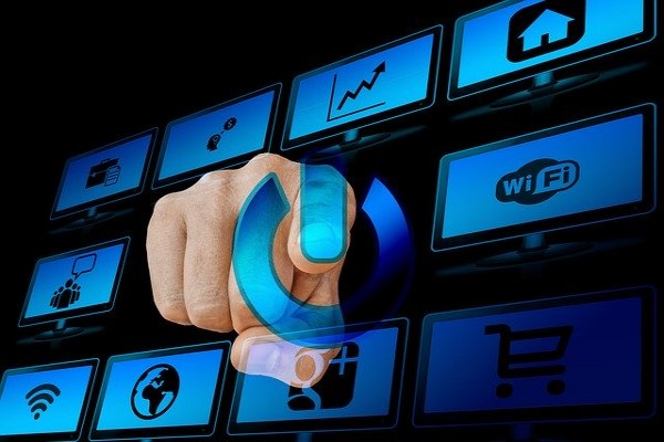 Plataformas digitales en México deberán pagar impuestos desde el 1 de julio