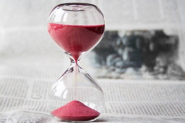 El tiempo es relativo: por qué pasa más rápido a medida que envejecemos