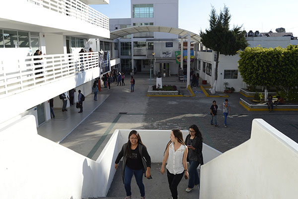 En Primavera 2020 se incorporan cerca de 3,000 estudiantes de nuevo ingreso a la BUAP