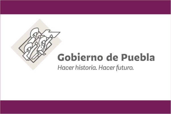 Gobierno se compromete a reforzar estrategias de seguridad