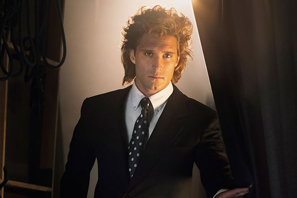 Revelan teaser de la segunda temporada de “Luis Miguel, la serie”