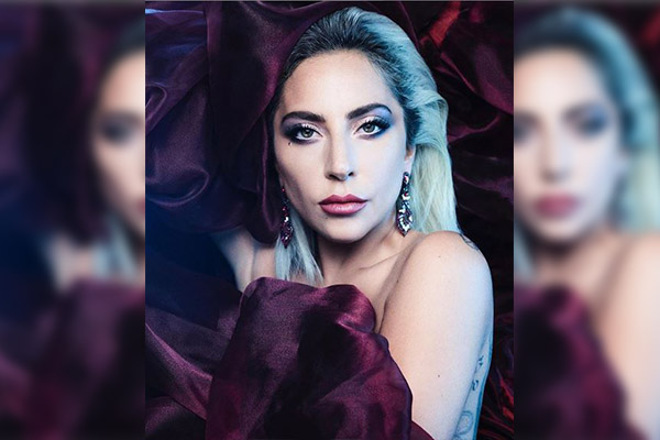 Lady Gaga abre su corazón y revela la enfermedad que padece