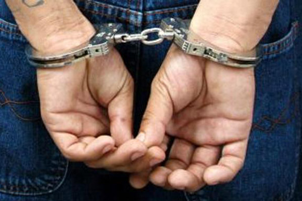 Detienen en Yucatán al cuarto líder del tianguis de Texmelucan