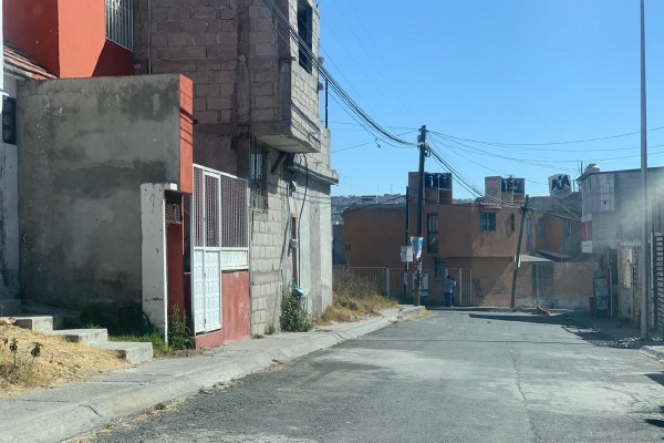 Murió joven tras salir del hospital; falló su marcapasos