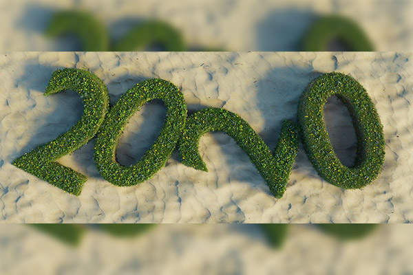 Polémica por el cambio de década: ¿empieza en 2020 o en 2021?